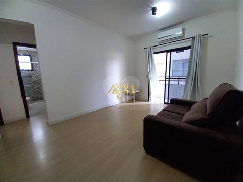 Residencial Letícia Miyazi