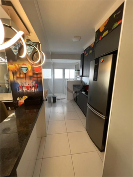 Venda Apartamento Praia Grande Boqueirão 1