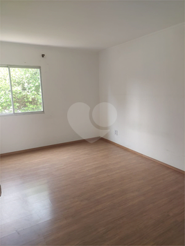 Condomínio conjunto residencial naçoes 1