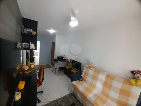 Edificio Residencial Boiteux