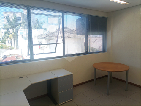 EDIFÍCIO  CENTRO PROFISSIONAL DEZESSEIS DE JULHO