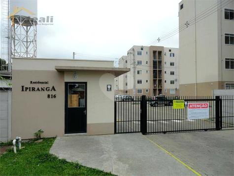 Venda Apartamento Sapucaia Do Sul Lomba Da Palmeira 1