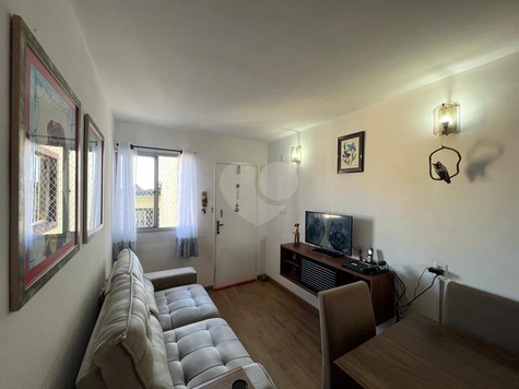 Condominio Residencial Jardim Cupece