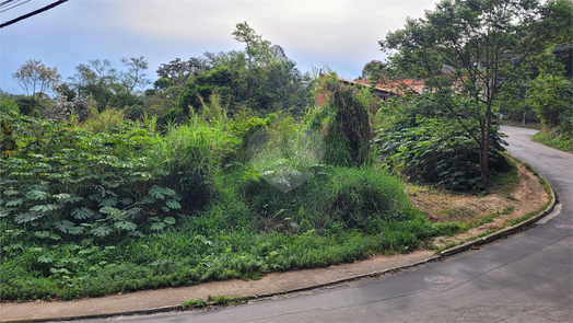 Venda Terreno Mairiporã Barreiro 1