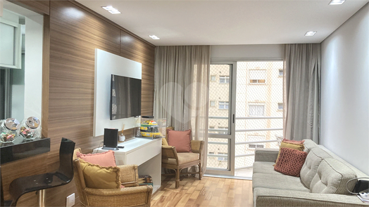 Residencial Di Mauro