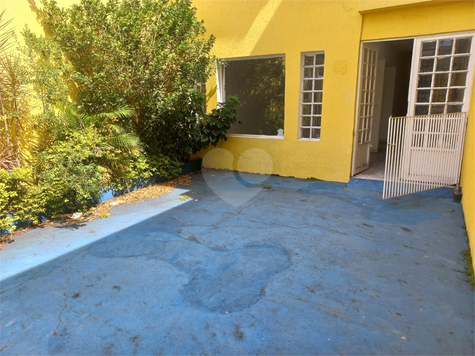 Aluguel Sobrado São Paulo Vila Ester (zona Norte) 1