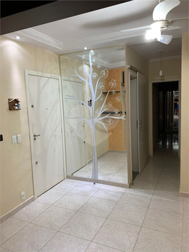 Venda Apartamento São Carlos Jardim Ipanema 1