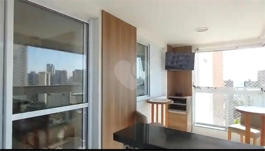 SAINT PAUL CLUB RESIDENCE