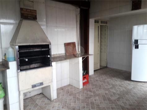 CONDOMINIO 1059