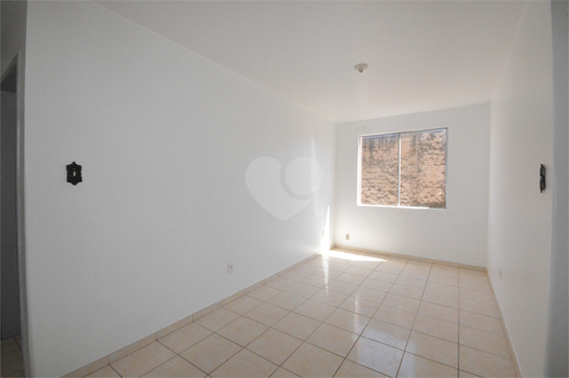 RESIDENCIAL FIGUEIRAS