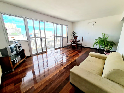 Edifício Antonio Vivaldi.