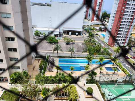 Condomínio Reserva Das Praias