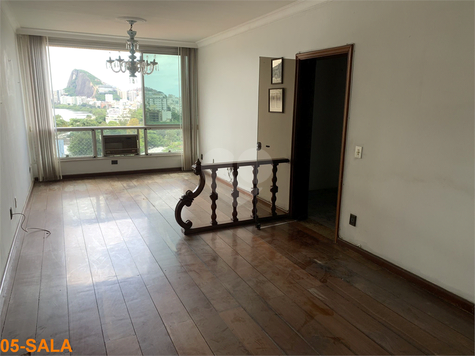 Edifício "RESIDENCIAL ZETA"