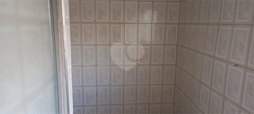 Condomínio Edifício Cap. D' Antibes