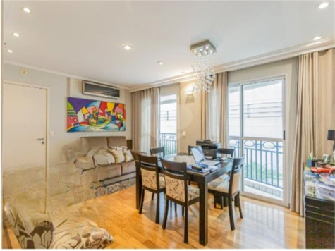 VINCETORI CONDOMINIUM