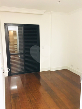 Residencial Fonte dos Passaros