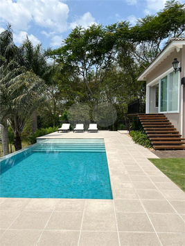 Venda Condomínio Bragança Paulista Jardim São José 1