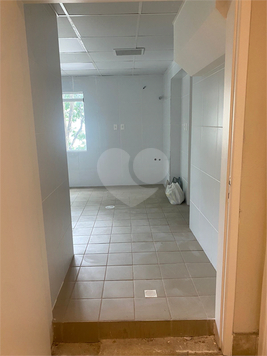 Aluguel Apartamento São Paulo Cerqueira César 1