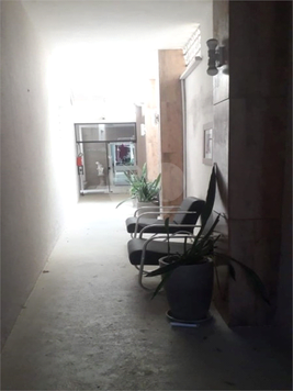 Aluguel Salas Jundiaí Centro 1