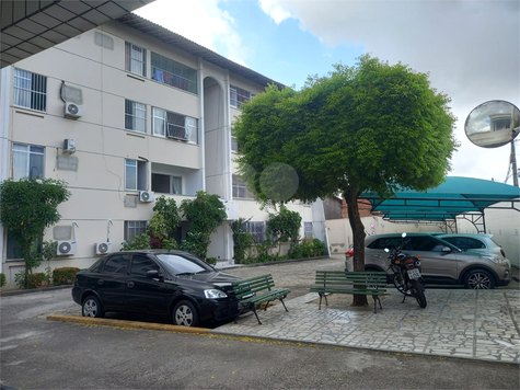 Residencial Montese