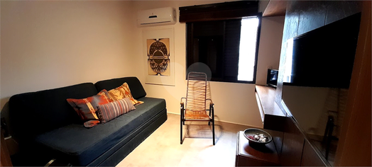 CENTRAL PARK RESIDENCE SERVICE