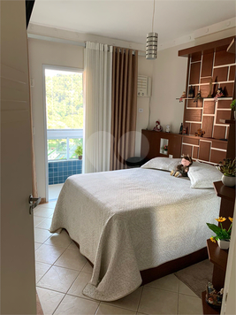 Venda Apartamento Praia Grande Boqueirão 1