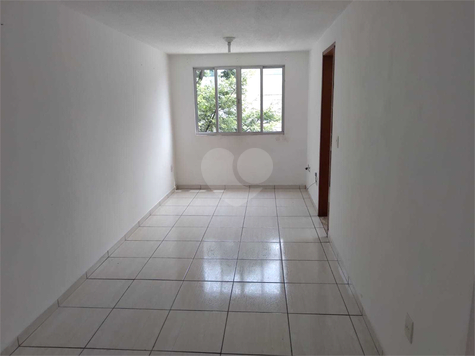 Venda Apartamento São Paulo Itaquera 1