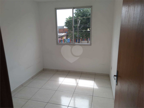 Venda Apartamento São Paulo Itaquera 1
