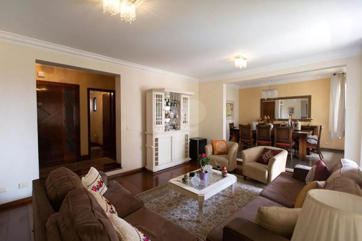 MEDITERRANEE EDIFICIO