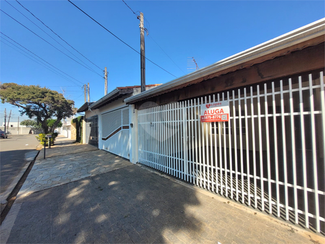 Aluguel Casa Indaiatuba Aqui Se Vive 1
