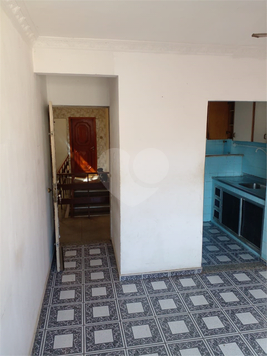 Condomínio Residencial Maria Mazzetti