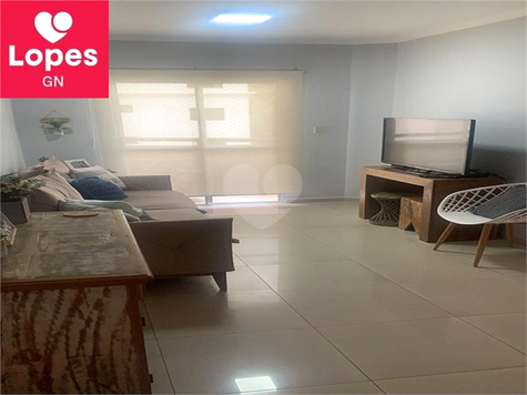 Venda Apartamento Caçapava Vila Antônio Augusto Luiz 1