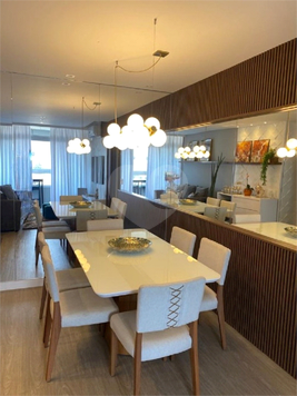 Venda Apartamento São Carlos Centro 1