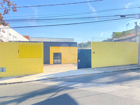 Venda Terreno Sorocaba Jardim Santa Rosália 1