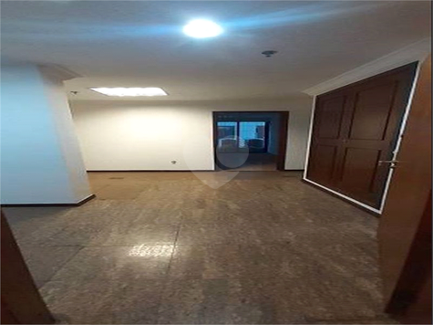 AVENIDA PAULISTA FIRST CLASS OFFICE