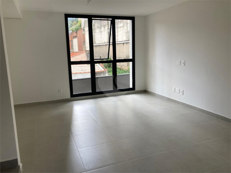 Venda Condomínio São Paulo Vila Mariana 1