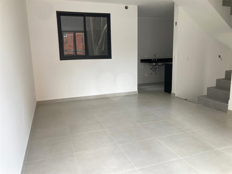 Venda Condomínio São Paulo Vila Mariana 1
