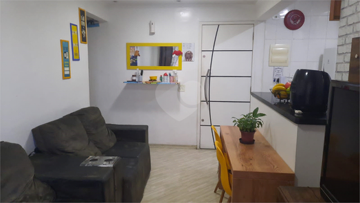 Top Life Itamaraty - Miami