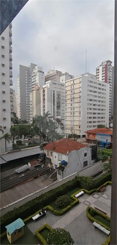 Edifício Vega