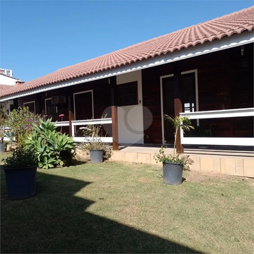 Venda Condomínio Mogi Das Cruzes Parque Residencial Itapeti 1