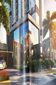 Venda Apartamento São Bernardo Do Campo Rudge Ramos 1