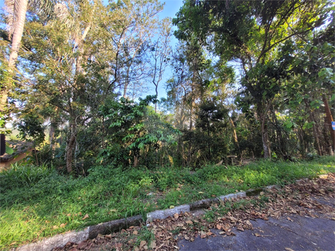 Venda Condomínio Mairiporã Caraguatá 1