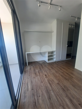 Venda Apartamento São Paulo Sumarezinho 1