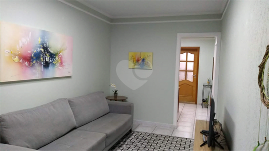 Residencial Fernandes