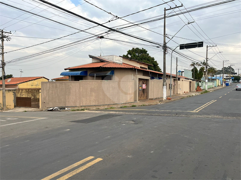 Aluguel Casa Hortolândia Parque Ortolândia 1