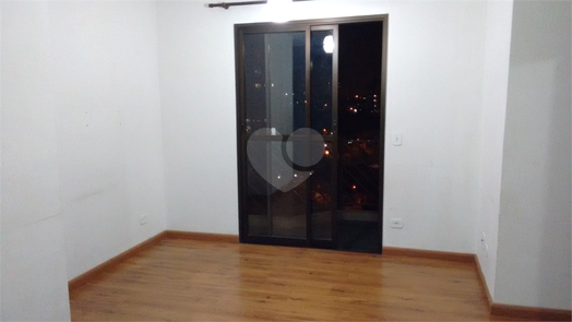 CONDOMÍNIO EDIFICIO EPE