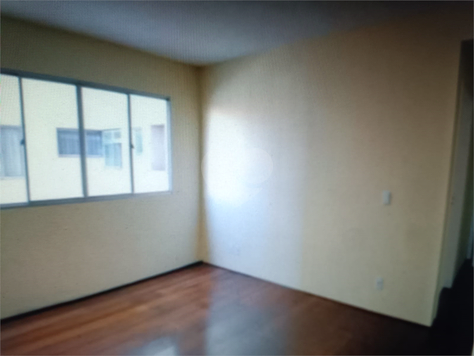 Condominio Edificio Camila 