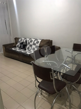 Venda Apartamento Rio De Janeiro Piedade 1