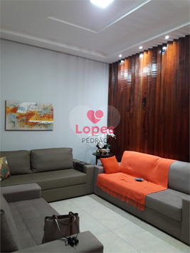 Venda Casa Bauru Jardim Coral 1