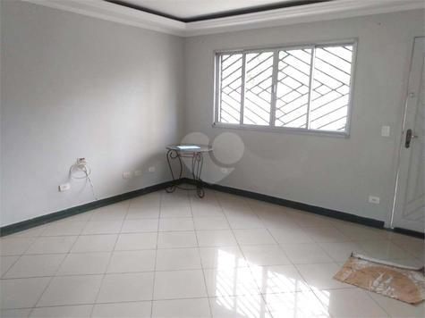 Venda Apartamento São Paulo Vila Prudente 1